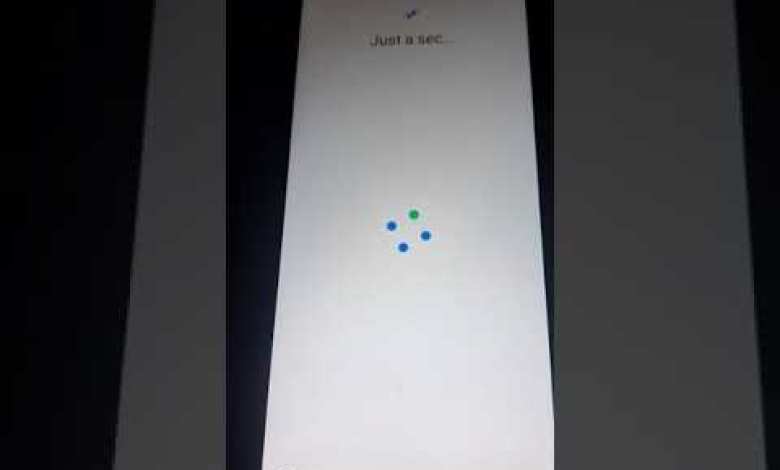 How to Bypass Any Locked Samsung Account How to Bypass Any Locked Samsung Account
