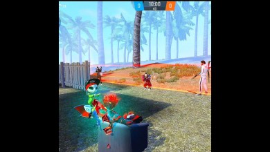 Adam Tips and Tricks 2024 – para SAMSUNG Adam Tips and Tricks 2024 – para SAMSUNG