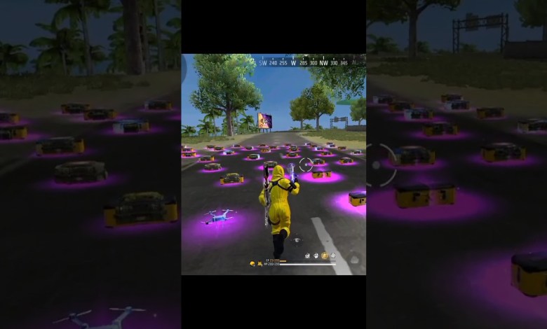 Yellow criminal Launchpad Trick – para SAMSUNG Yellow criminal Launchpad Trick – para SAMSUNG