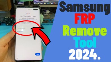 How To Remove Samsung FRP Tool 2024. Samsung FRP How To Remove Samsung FRP Tool 2024. Samsung FRP