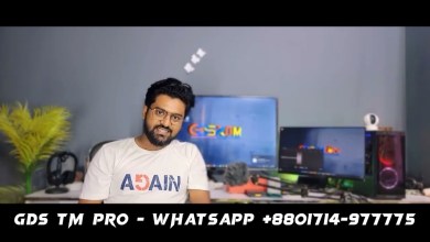 Mi Frp – Mi Online Auth Flash – How To Do It Yourself Mi Frp – Mi Online Auth Flash – How To Do It Yourself