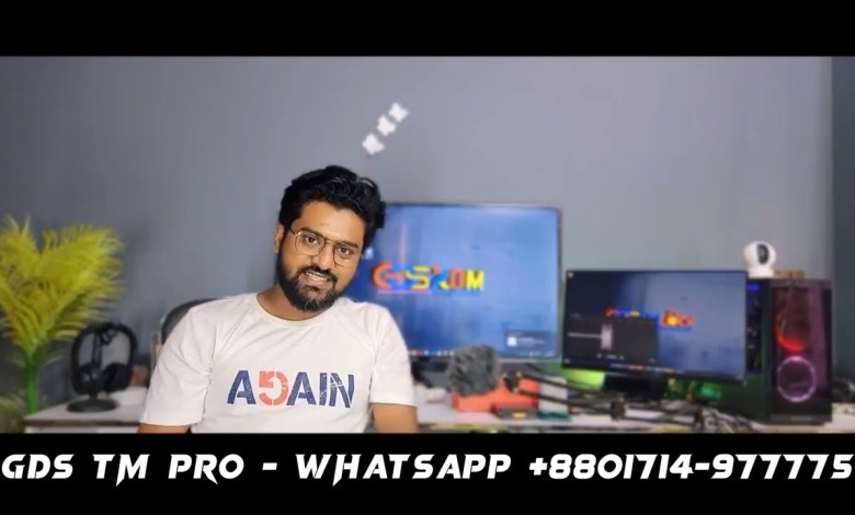 Mi Frp – Mi Online Auth Flash – How To Do It Yourself Mi Frp – Mi Online Auth Flash – How To Do It Yourself