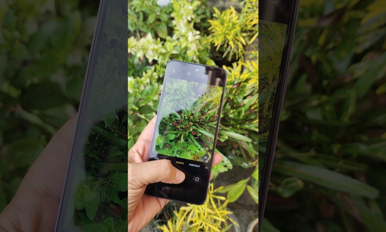 Oppo A3 Pro Camera Test #oppoa3pro #cameratest #oppo Oppo A3 Pro Camera Test #oppoa3pro #cameratest #oppo