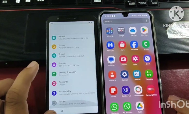 Uncover the Secrets: Motorola E6 FRP Bypass Google Account Unlock 2025 Uncover the Secrets: Motorola E6 FRP Bypass Google Account Unlock 2025