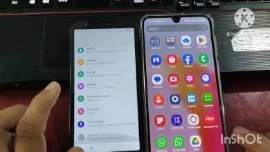 Uncover the Secrets: Motorola E6 FRP Bypass Google Account Unlock 2025 Uncover the Secrets: Motorola E6 FRP Bypass Google Account Unlock 2025