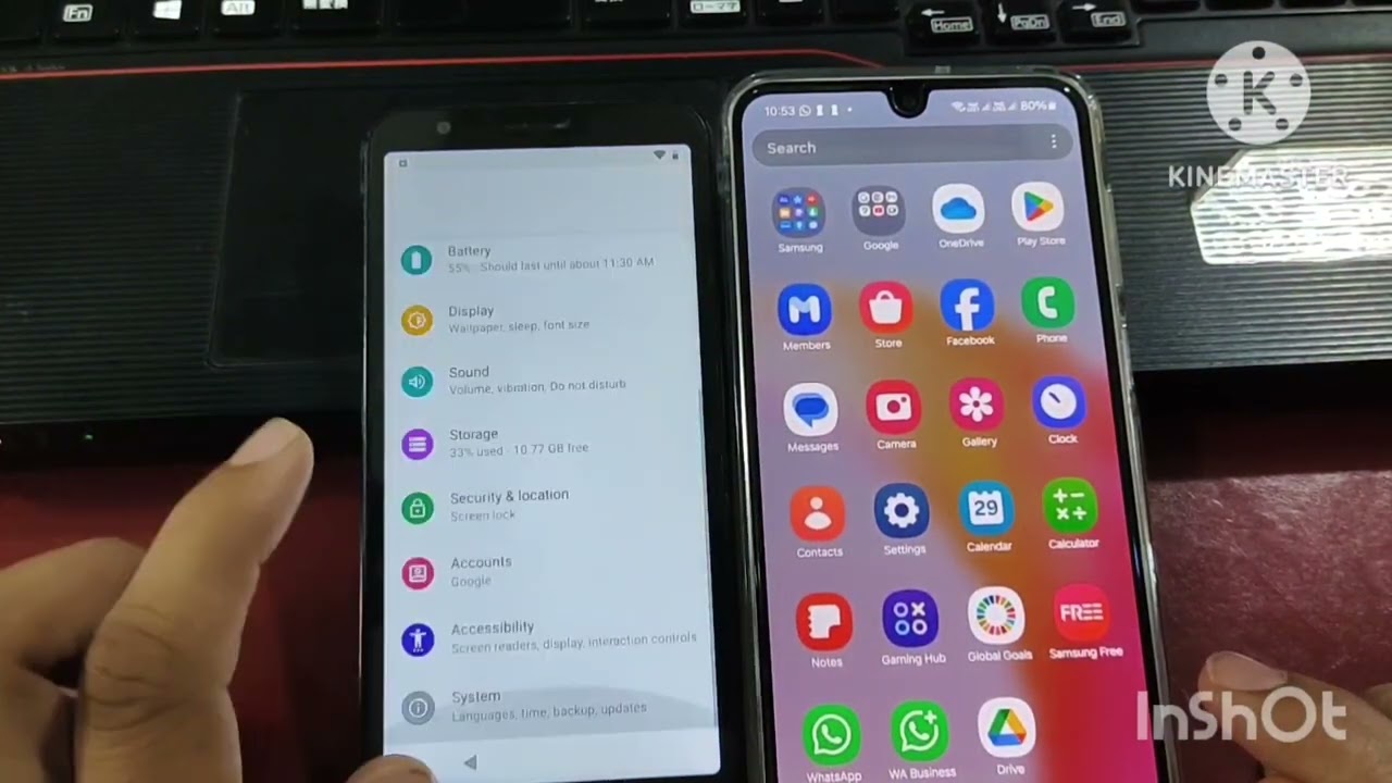 Uncover the Secrets: Motorola E6 FRP Bypass Google Account Unlock 2025 Uncover the Secrets: Motorola E6 FRP Bypass Google Account Unlock 2025