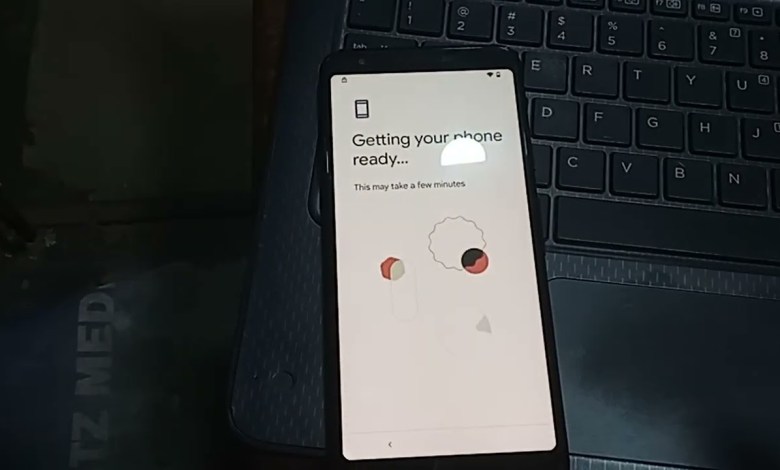 All Google Pixel FRP Bypass No Talkback Free Tool All Google Pixel FRP Bypass No Talkback Free Tool