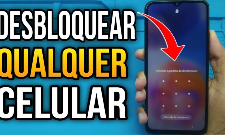 I FORGOT MY PHONE PASSWORD – HOW TO UNLOCK IT I FORGOT MY PHONE PASSWORD – HOW TO UNLOCK IT