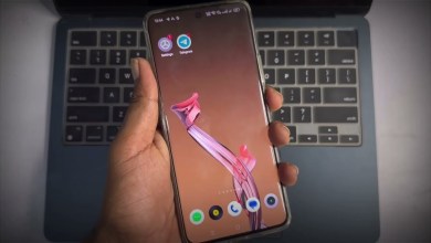 How to restart and switch off oppo reno 12F 5g | oppo How to restart and switch off oppo reno 12F 5g | oppo