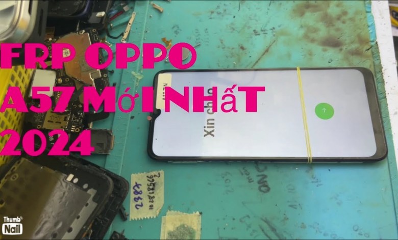 Remove Google account verification oppo a57. New lock Remove Google account verification oppo a57. New lock