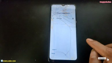 How to Unlock Samsung A03s Phone Forgot Password With How to Unlock Samsung A03s Phone Forgot Password With