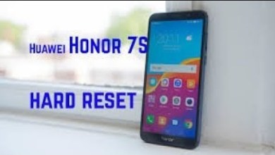 Hard Reset Honor 7s DUA-L22 Huawei Honor 7s Factory Hard Reset Honor 7s DUA-L22 Huawei Honor 7s Factory
