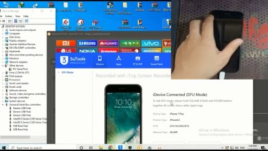 UNLOCK TOOLS MAKE IPHONES RESTORED WITHOUT NETWORK UNLOCK TOOLS MAKE IPHONES RESTORED WITHOUT NETWORK