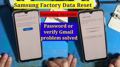 How to Hard Reset All samsung Without Samsung How to Hard Reset All samsung Without Samsung