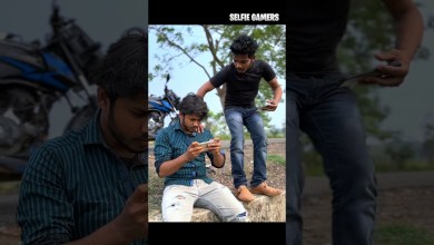 Break Dancer Bundle -para SAMSUNG Break Dancer Bundle -para SAMSUNG