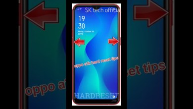 #shortsviral#oppo A1k hard Hard Reset solution/oppo a1k #shortsviral#oppo A1k hard Hard Reset solution/oppo a1k