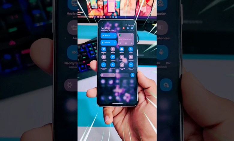 Oneplus 10 Pro OxygenOS 14 Android 14 Update Oneplus 10 Pro OxygenOS 14 Android 14 Update