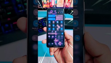 Oneplus 10 Pro OxygenOS 14 Android 14 Update Oneplus 10 Pro OxygenOS 14 Android 14 Update
