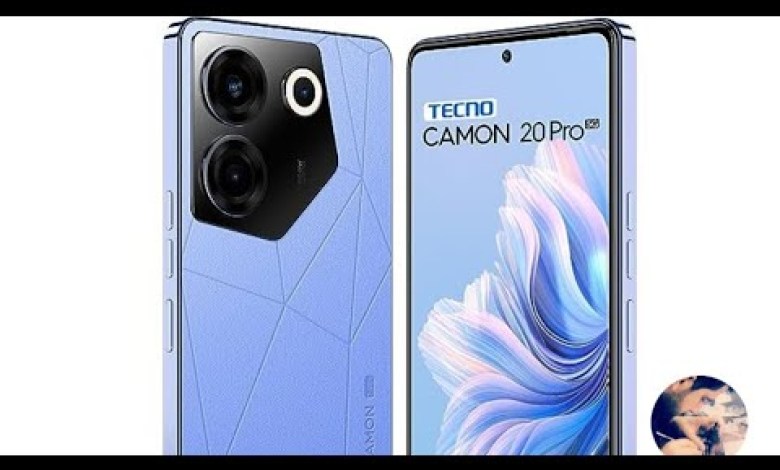 Delete Tecno 20 password and format, go to factory reset tecno 20 pro Delete Tecno 20 password and format, go to factory reset tecno 20 pro