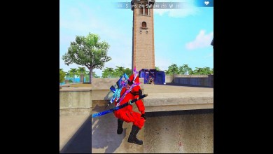 Red criminal secret Tricks- para SAMSUNG Red criminal secret Tricks- para SAMSUNG