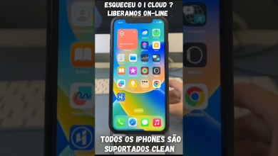 iCloud unlocking with carrier signal (JK iCloud unlocking with carrier signal (JK