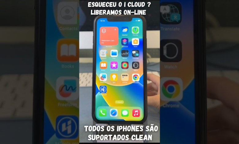 iCloud unlocking with carrier signal (JK iCloud unlocking with carrier signal (JK