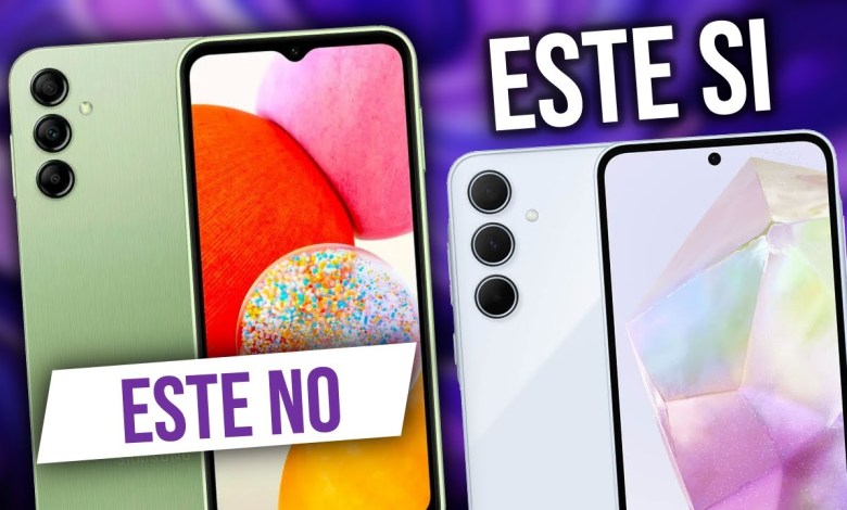 7 BEST SAMSUNG to buy in 2024! -TOP 7 BEST SAMSUNG to buy in 2024! -TOP