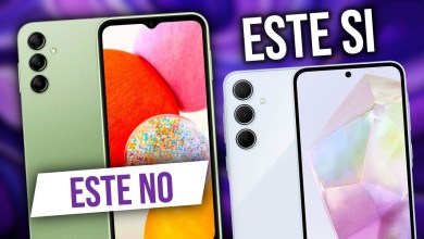 7 BEST SAMSUNG to buy in 2024! -TOP 7 BEST SAMSUNG to buy in 2024! -TOP