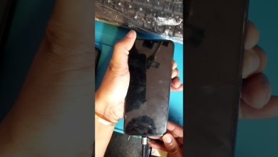 #oppo #frp #googlelock #frpbypass #unlock #oppo #frp #googlelock #frpbypass #unlock