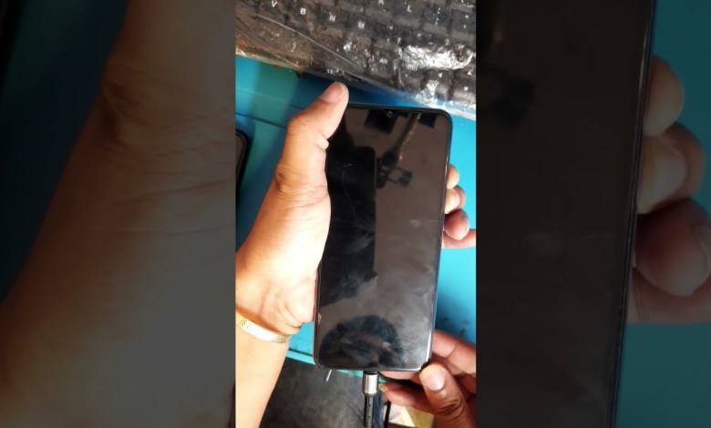 #oppo #frp #googlelock #frpbypass #unlock #oppo #frp #googlelock #frpbypass #unlock