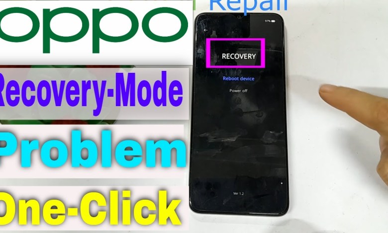 Oppo A38 Auto Recovery Unlock Cm2 | All Oppo Mtk Auto Oppo A38 Auto Recovery Unlock Cm2 | All Oppo Mtk Auto