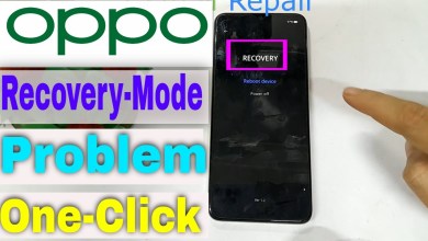 Oppo A38 Auto Recovery Unlock Cm2 | All Oppo Mtk Auto Oppo A38 Auto Recovery Unlock Cm2 | All Oppo Mtk Auto