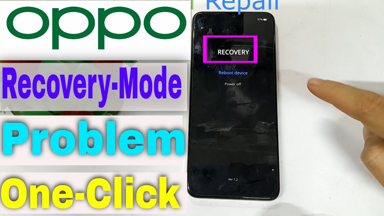 Oppo A38 Auto Recovery Unlock Cm2 | All Oppo Mtk Auto Oppo A38 Auto Recovery Unlock Cm2 | All Oppo Mtk Auto