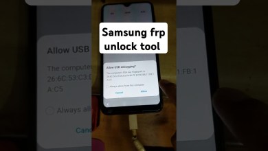 Unlock FRP on Samsung A10 with this tool! Find out how to unlock FRP on Samsung A10 here. Unlock FRP on Samsung A10 with this tool! Find out how to unlock FRP on Samsung A10 here.