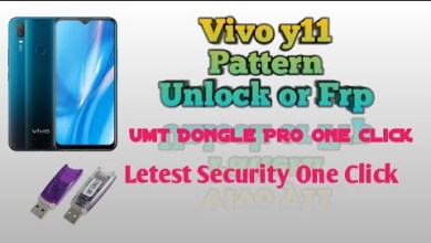 Vivo Y11 Pattern Lock Unlock One Click Umt Dongle Pro | Vivo Y11 Pattern Lock Unlock One Click Umt Dongle Pro |