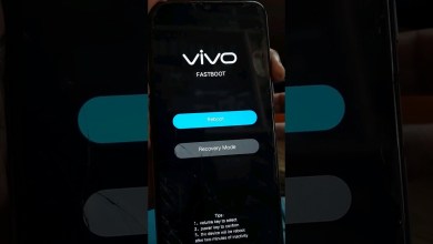 Vivo Mobile Hard Reset Vivo Vivo Mobile Hard Reset Vivo