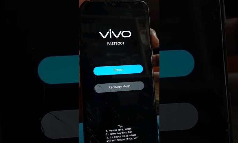 Vivo Mobile Hard Reset Vivo Vivo Mobile Hard Reset Vivo