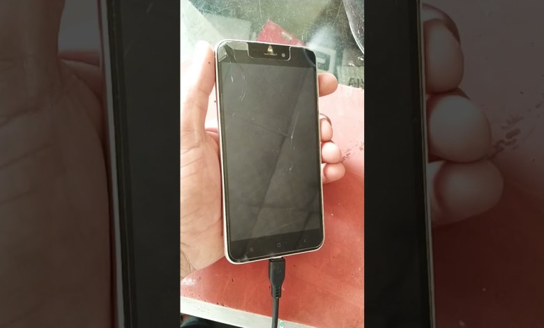 mi 5a hard reset #youtube #hardreset #repring mi 5a hard reset #youtube #hardreset #repring