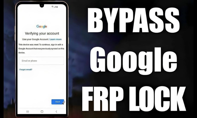 OnePlus Nord N30 FRP Bypass Android 13 | New Trick | OnePlus Nord N30 FRP Bypass Android 13 | New Trick |