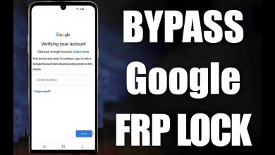OnePlus Nord N30 FRP Bypass Android 13 | New Trick | OnePlus Nord N30 FRP Bypass Android 13 | New Trick |