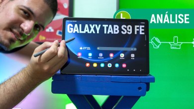 GALAXY TAB S9 FE: BEST Samsung TABLET in GALAXY TAB S9 FE: BEST Samsung TABLET in