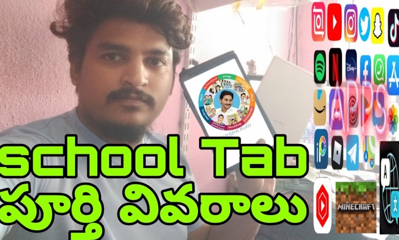 school tab reset jagan anna tab GT MOBILE SOFTWARE school tab reset jagan anna tab GT MOBILE SOFTWARE