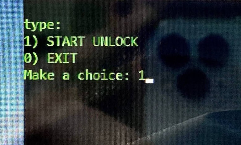 ADB Android 14 Google Pixel NEW soft unlock 2024 ADB Android 14 Google Pixel NEW soft unlock 2024