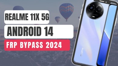 Realme 11x 5G Frp bypass | Realme 11x 5G Android 14 Frp Realme 11x 5G Frp bypass | Realme 11x 5G Android 14 Frp