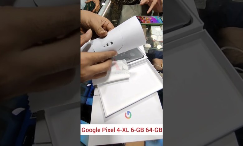 Google Pixel 4XL #religion #gucci #smartphone #frp Google Pixel 4XL #religion #gucci #smartphone #frp