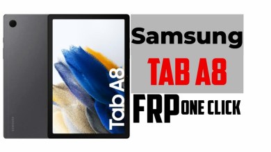 Curious about bypassing FRP on Samsung Tab A8? Check out the X205 FRP method! Curious about bypassing FRP on Samsung Tab A8? Check out the X205 FRP method!
