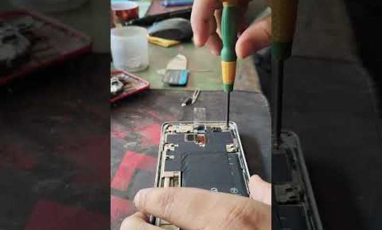 Why is Google Pixel 7 Pro Frp Bypass Not Working? Why is Google Pixel 7 Pro Frp Bypass Not Working?