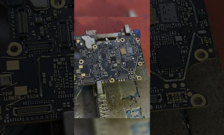 Curious about the Redmi Note 8 with No IMEI and No Baseband? Curious about the Redmi Note 8 with No IMEI and No Baseband?