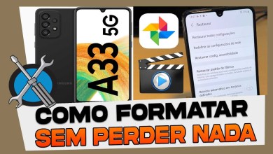How to Format Without Losing Photos and Videos on Samsung Galaxy How to Format Without Losing Photos and Videos on Samsung Galaxy