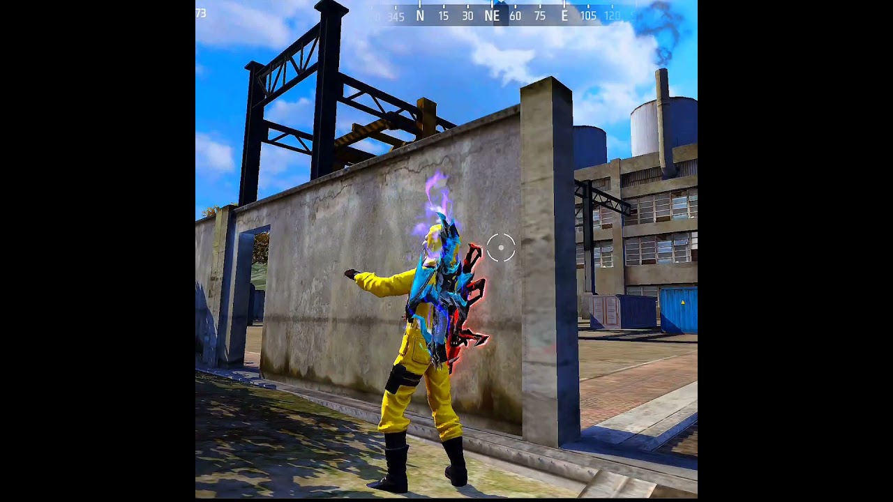 Adam launchpad factory trick – para SAMSUNG Adam launchpad factory trick – para SAMSUNG